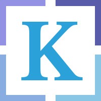 Kreative Solutions  LLC logo - Similar company to Kreative Solutions Group