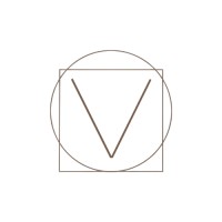 Vinci Ventures logo - Similar company to Forlex