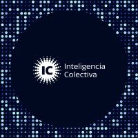 Inteligencia Colectiva logo - Similar company to 80Noir