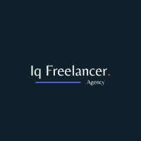 Iq Freelancer