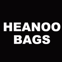 HEANOO BAGS CO.,LTD logo - Similar company to Aquaexim