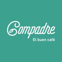 Compadre logo - Similar company to Minga Peru
