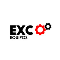 EXC EQUIPOS logo - Similar company to Verken