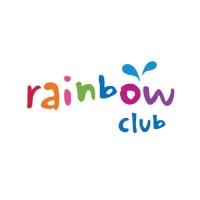 Rainbow Club Australia logo - Similar company to Lima Ai
