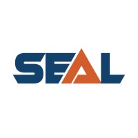 SEAL logo - Similar company to Vacpac