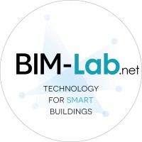 BIM-Lab.net logo - Similar company to Bim Idea Srl