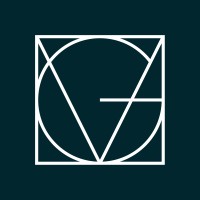 Viken Group logo - Similar company to 25 Degrees