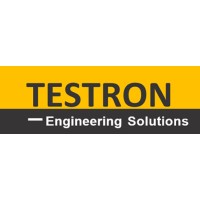 TESTRON Engineering Solutions Pvt Ltd logo - Similar company to Testron Group