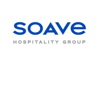 Soave Hospitality Group, Inc. logo - Similar company to Soave Enterprises