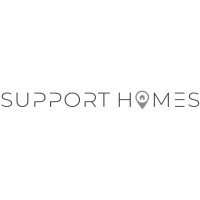 Support Homes Company logo - Similar company to Support Cargo S.A.