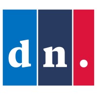 Deep Networking logo - Similar company to Hafen Ventures Gmbh
