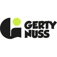 GERTY NUSS logo - Similar company to Scopar Gmbh