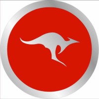 Indo Auz International logo - Similar company to Forisca