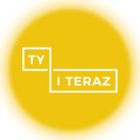 Ty i Teraz logo - Similar company to Prsc Prostrategic Communication