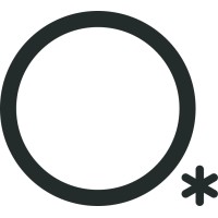 Wildcard Technologies Ltd logo - Similar company to Min3