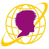 Webseitenhelden logo - Similar company to Amicon Partners