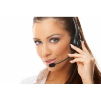 PROTALK BPO logo - Similar company to Antedea