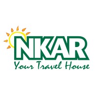 NKAR Travels & Tours (Pvt) Ltd logo - Similar company to Fabc 2018