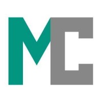 MERZ Concept Veranstaltungstechnik GmbH logo - Similar company to Kumscho