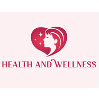 Health & Wellness logo - Similar company to Engineering