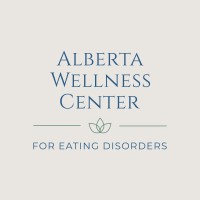 Alberta Wellness Center for Eating Disorders logo - Similar company to Eating Disorder Support Network Of Alberta