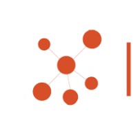 Bright Infonet logo - Similar company to Bright Infotech