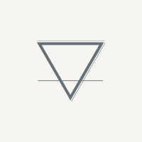 Noonie Earth logo - Similar company to Baibi Wise