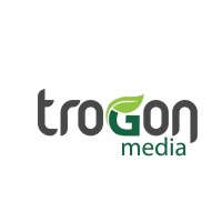 Trogon Media Pvt Ltd logo - Similar company to Zennode Technologies