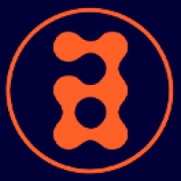 Accelerize New Media