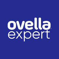Ovella Expert logo - Similar company to Ovella