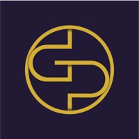 Green & Purple logo - Similar company to Whisper Us Lifestyle (The Complete Concierge & Estate Management Portfolio)