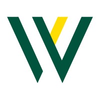JUWEL H. Wüster GmbH logo - Similar company to Nimbus Ag