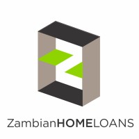Zambian Home Loans Limited logo - Similar company to Project Digitize