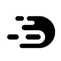 SellEasy logo - Similar company to Selleasy