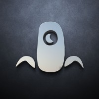 SocioCrawl logo - Similar company to Metrics Magnet