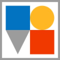 Hanna Strategy logo - Similar company to Grigon