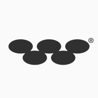 Anders Waltz® logo - Similar company to It Services Aps