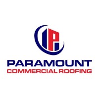 Paramount Commercial Roofing logo - Similar company to Paramount Roofing Systems Limited