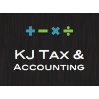 KJ Tax & Accounting, LLC logo - Similar company to B&B Tax
