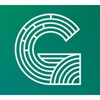 Grapeworx Marlborough Ltd logo - Similar company to Futurecology