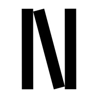 NOVICE logo - Similar company to Crevice Solutions