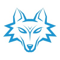 skillfox logo - Similar company to Experdoo Gmbh