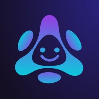 Aryosteam logo - Similar company to Flynn Park