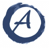 Advaya Consulting (Pty) Ltd logo - Similar company to Metals Minerals