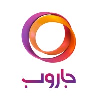 Jaroob logo - Similar company to Behkhaan | بهخوان
