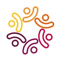 Pettingill Consulting logo - Similar company to Workplace Hr