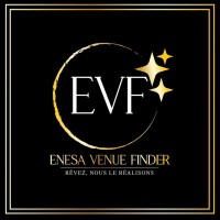 ENESA VENUE FINDER logo - Similar company to Moya Prestige Immo