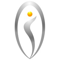 Uphaar logo - Similar company to Humans For Ai