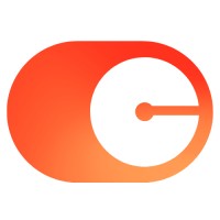 Cinefind logo - Similar company to Cbi Digital
