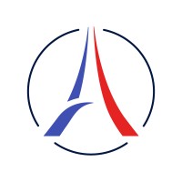 Flying Green logo - Similar company to Aero Formation